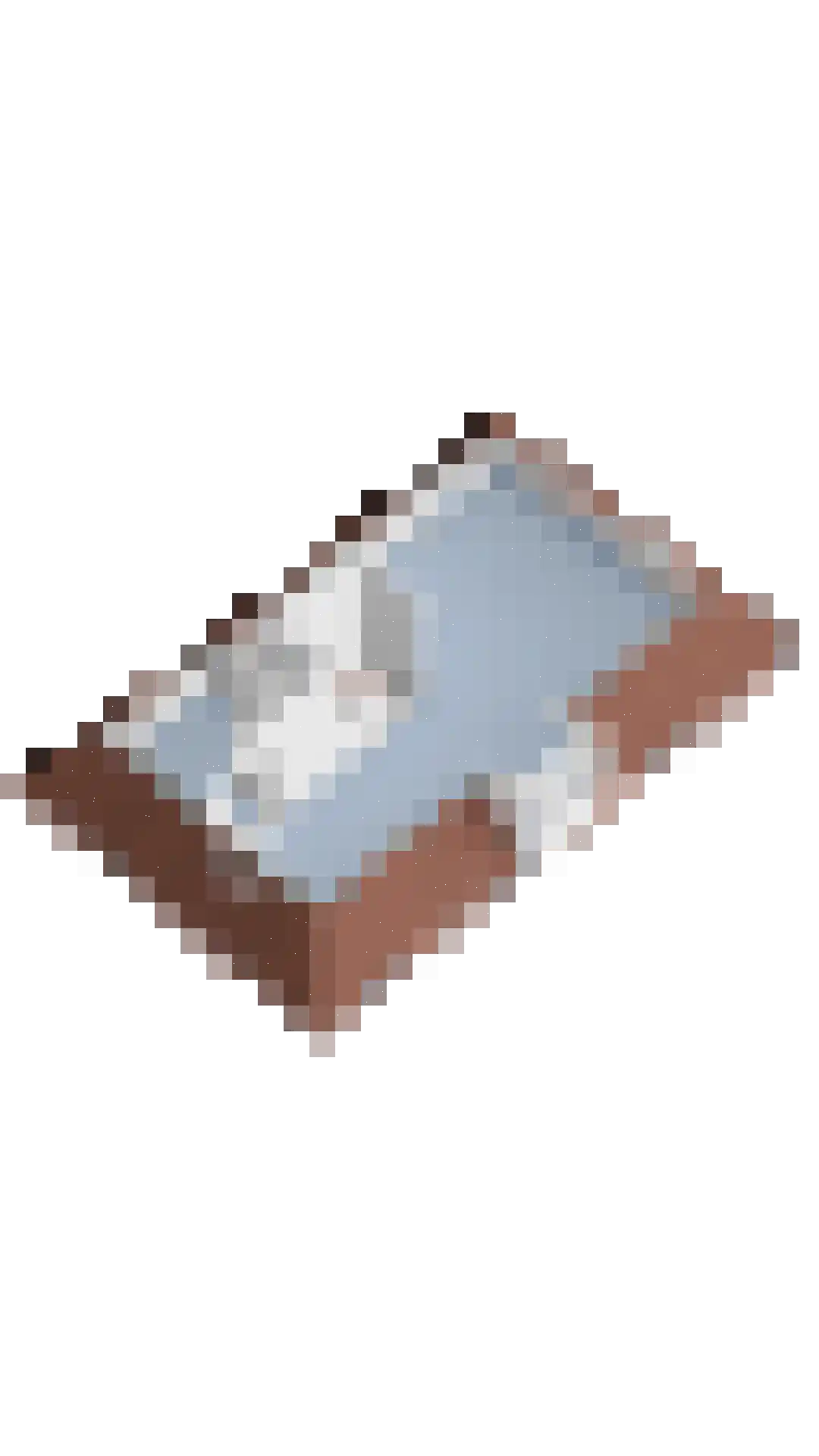 Melkveeweg 2 Middenbeemster thumbnail 79