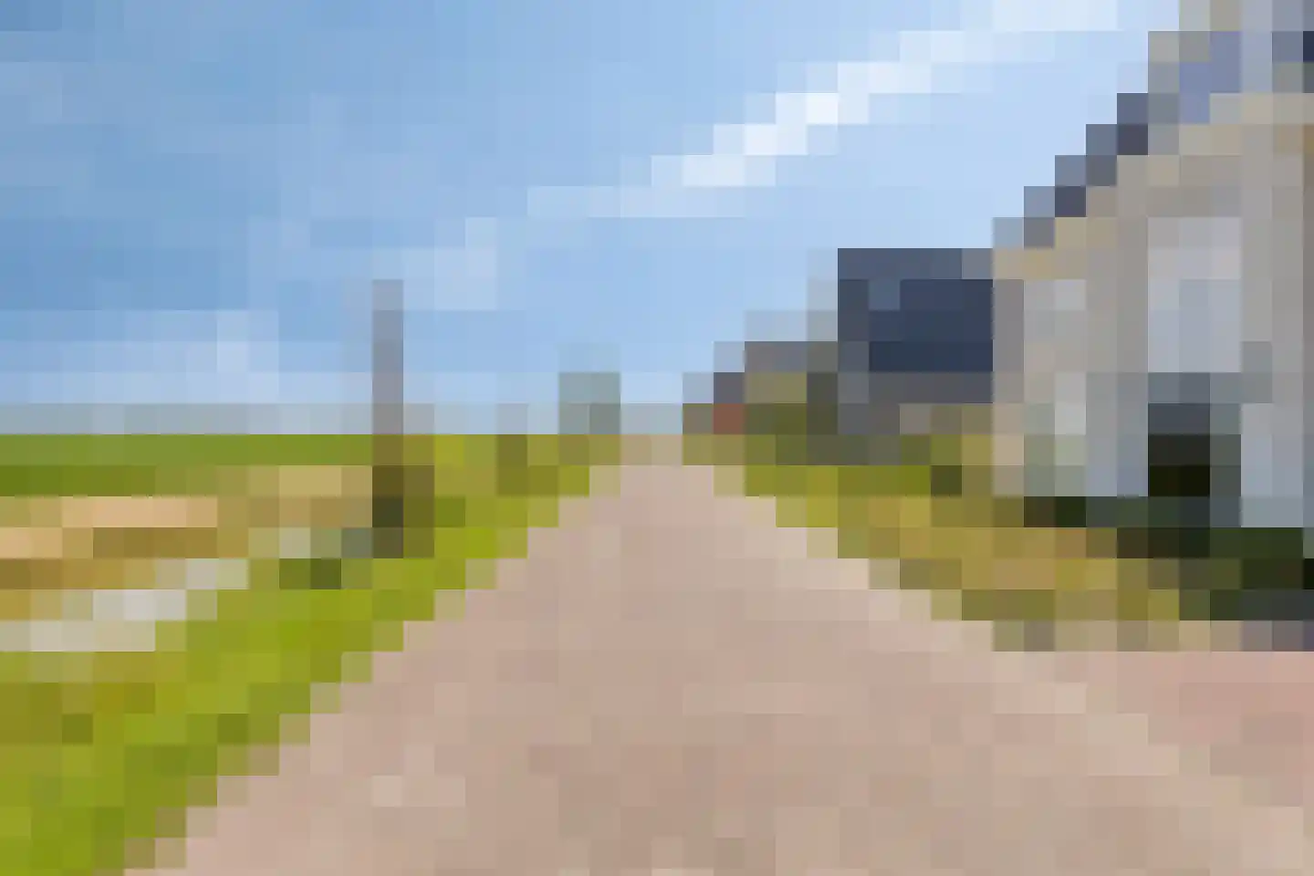 Melkveeweg 2 Middenbeemster thumbnail 8