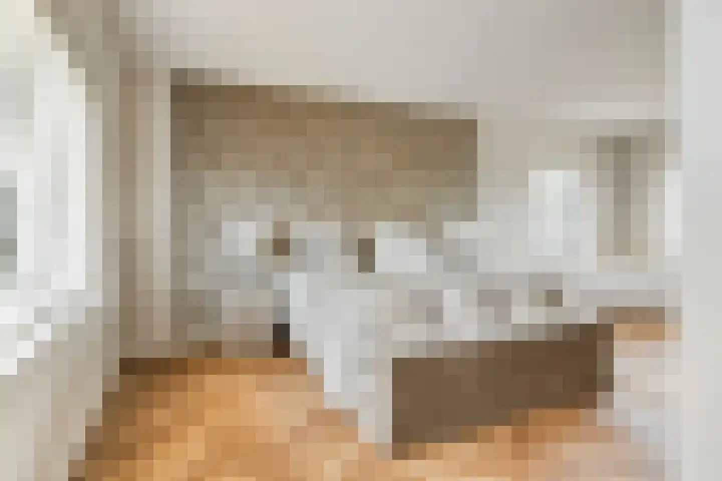 Melkveeweg 2 Middenbeemster thumbnail 80