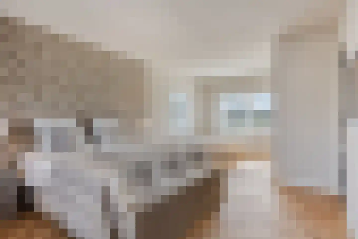 Melkveeweg 2 Middenbeemster thumbnail 81