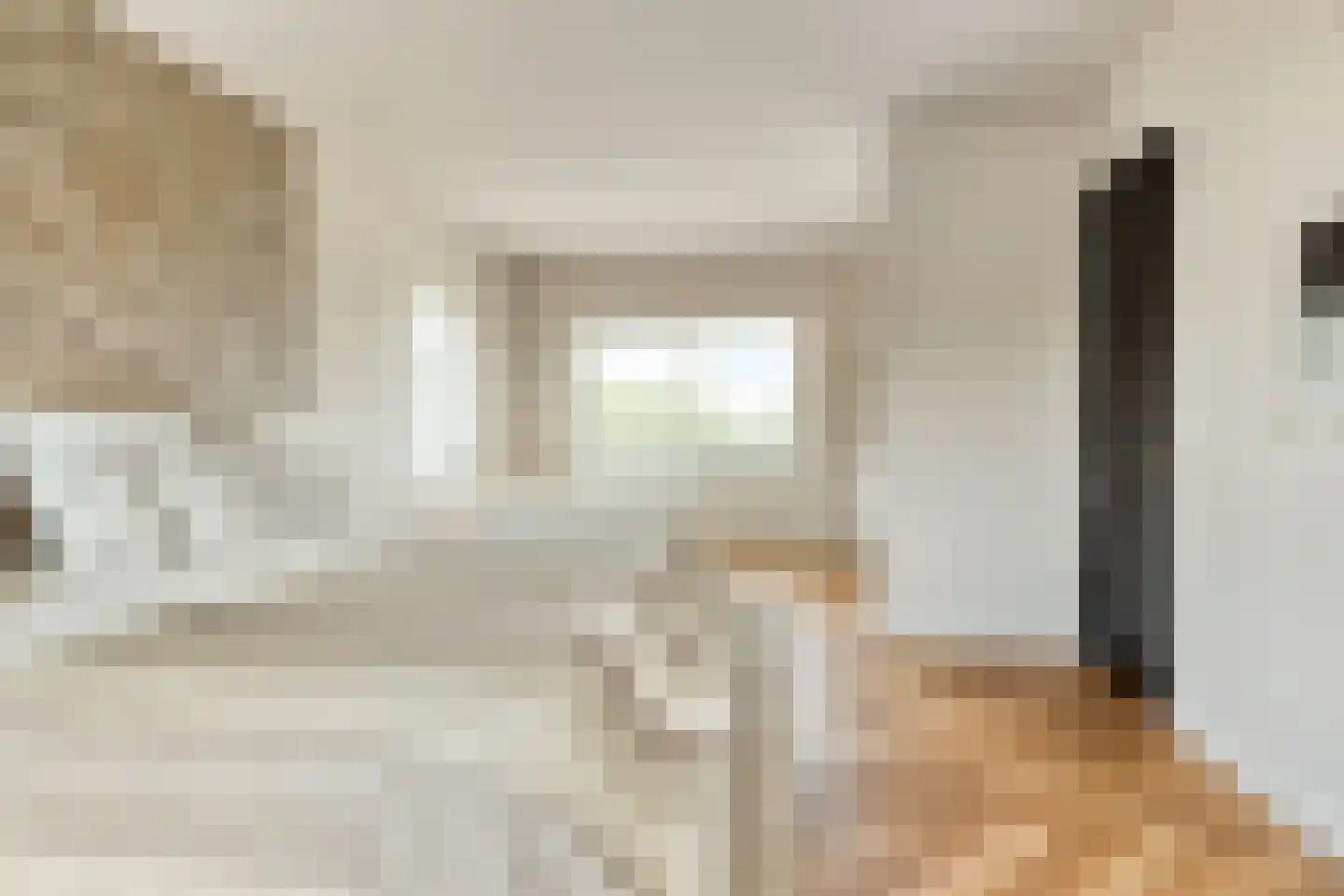 Melkveeweg 2 Middenbeemster thumbnail 82