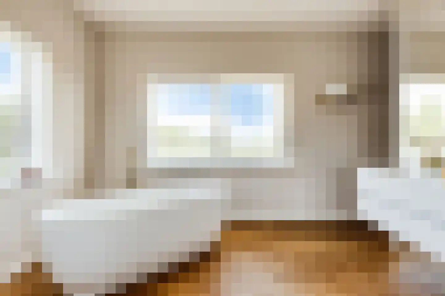 Melkveeweg 2 Middenbeemster thumbnail 84