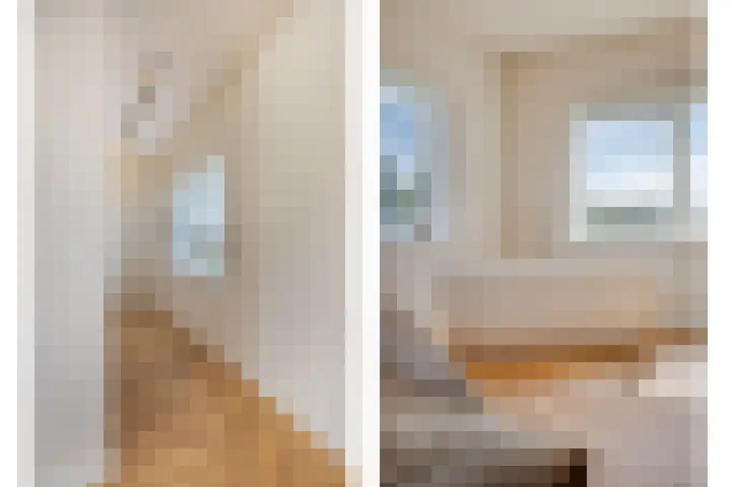 Melkveeweg 2 Middenbeemster thumbnail 85