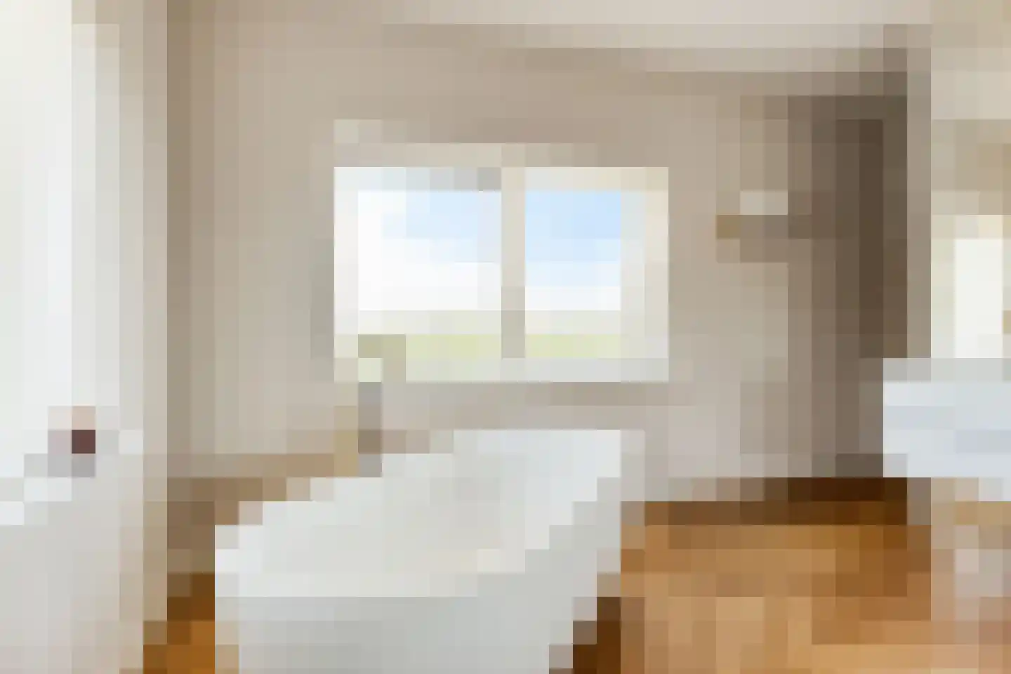 Melkveeweg 2 Middenbeemster thumbnail 87