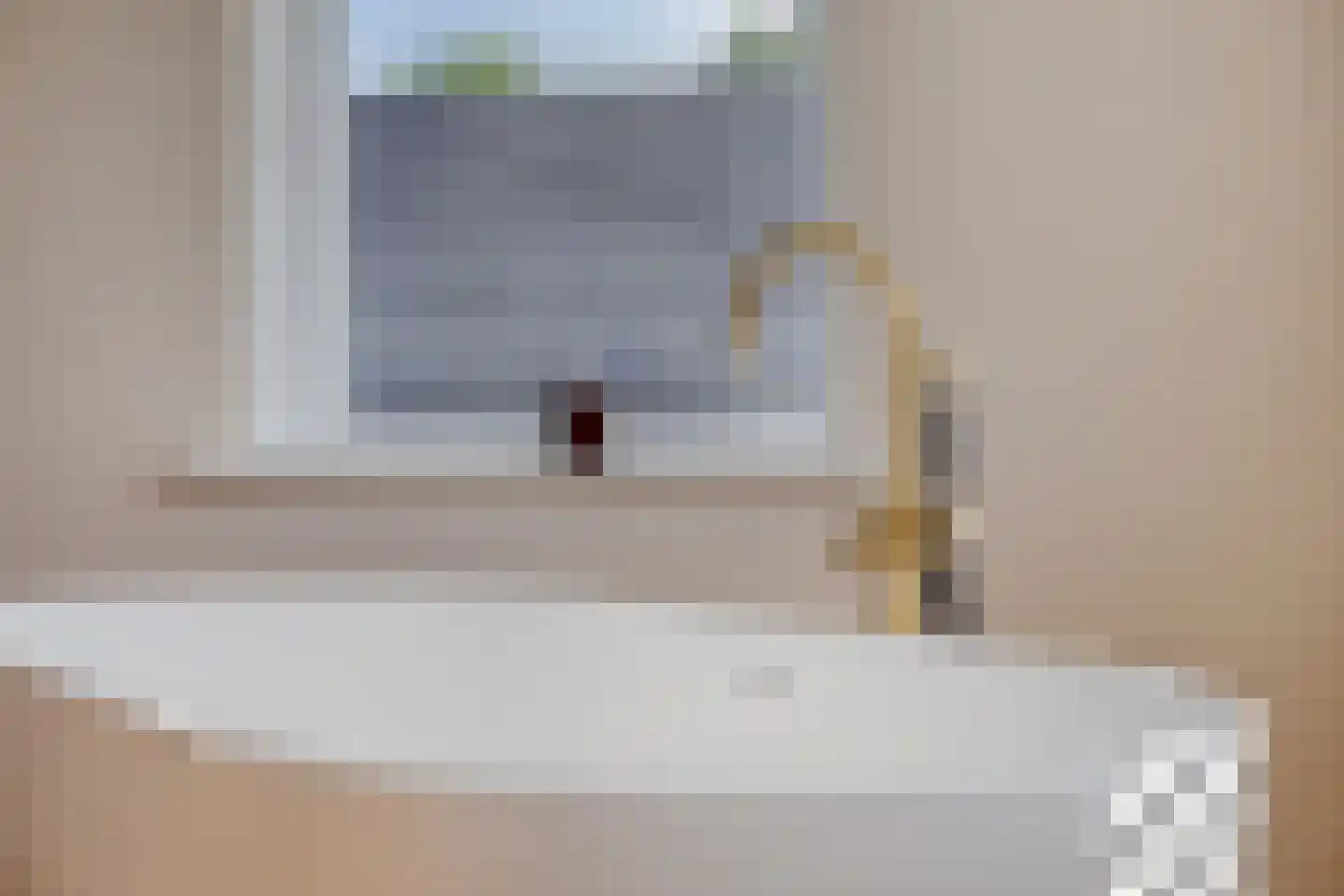 Melkveeweg 2 Middenbeemster thumbnail 88