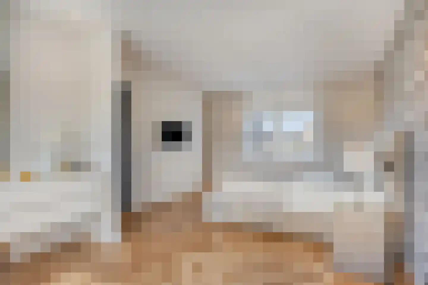 Melkveeweg 2 Middenbeemster thumbnail 92