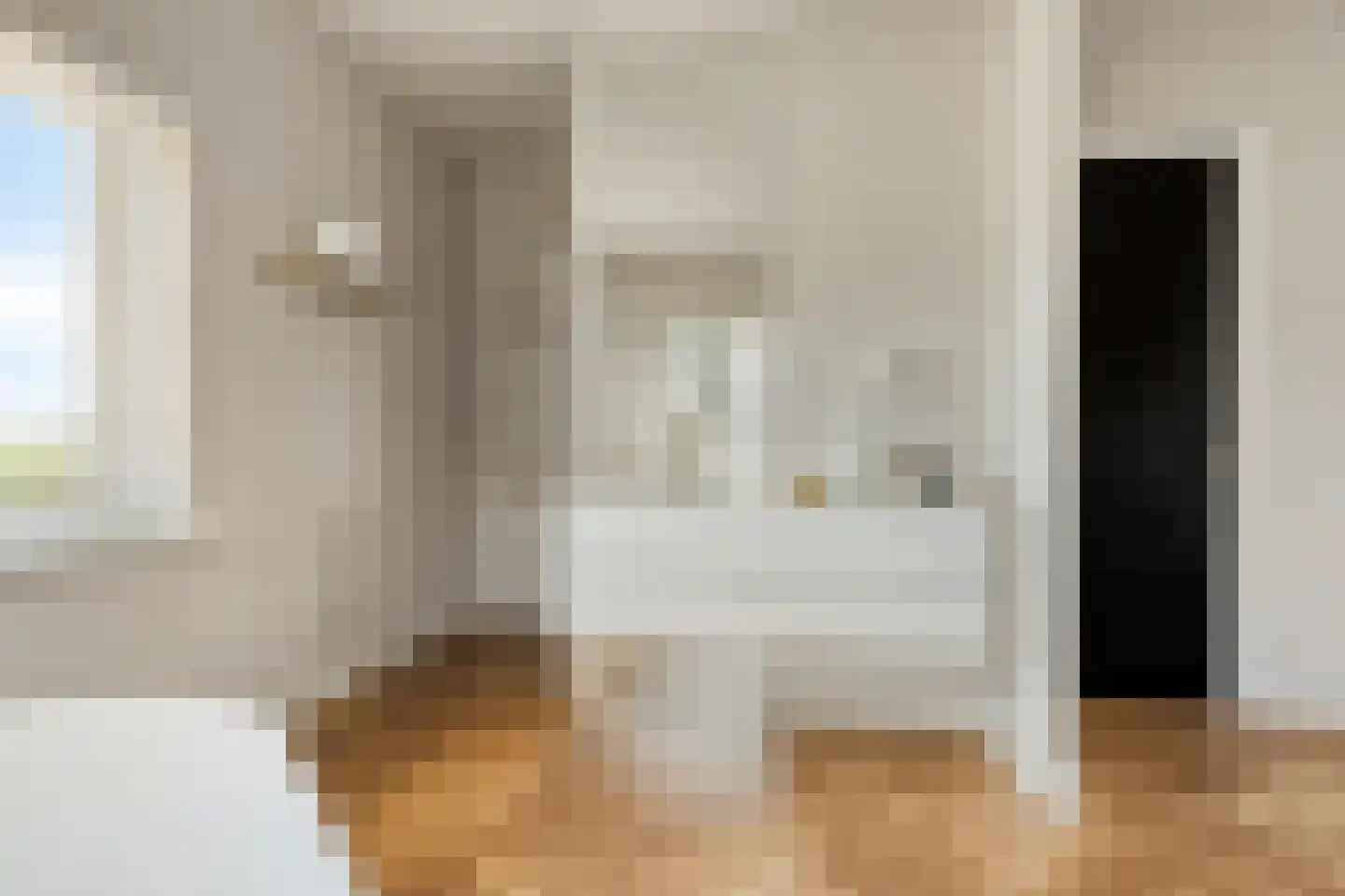 Melkveeweg 2 Middenbeemster thumbnail 93