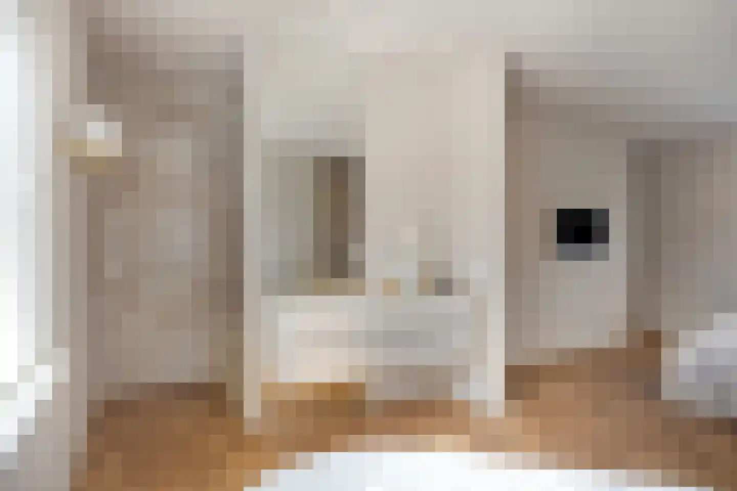 Melkveeweg 2 Middenbeemster thumbnail 94