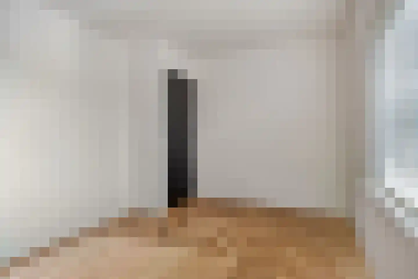 Melkveeweg 2 Middenbeemster thumbnail 97