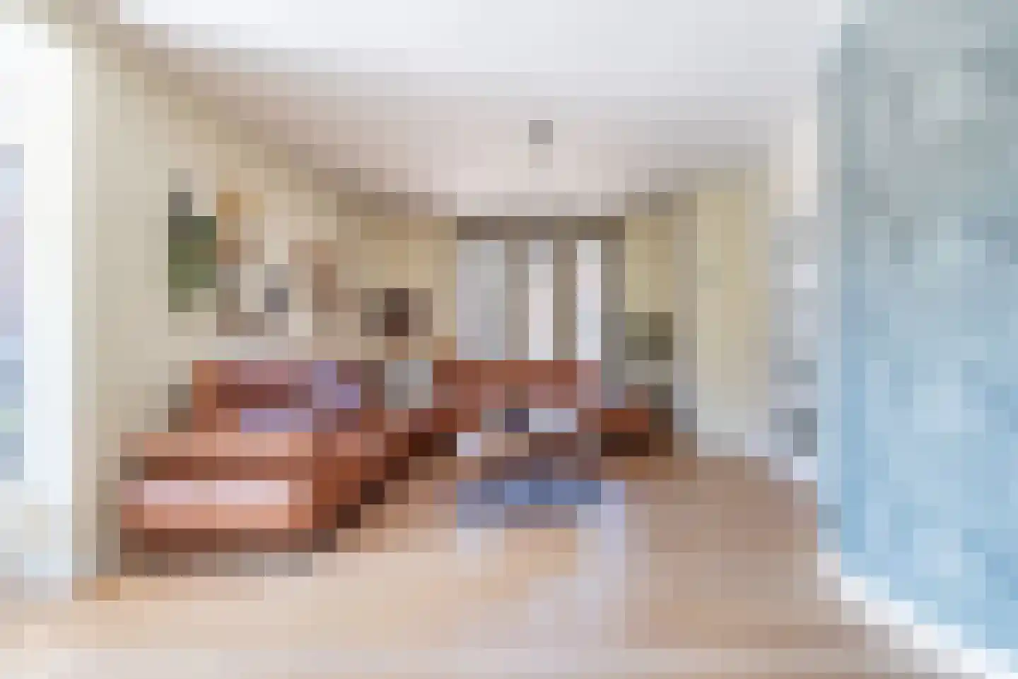 Melkvonder 1 Ulft thumbnail 10
