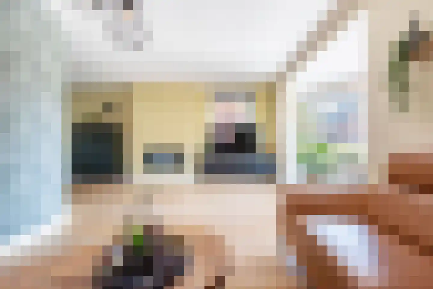 Melkvonder 1 Ulft thumbnail 11
