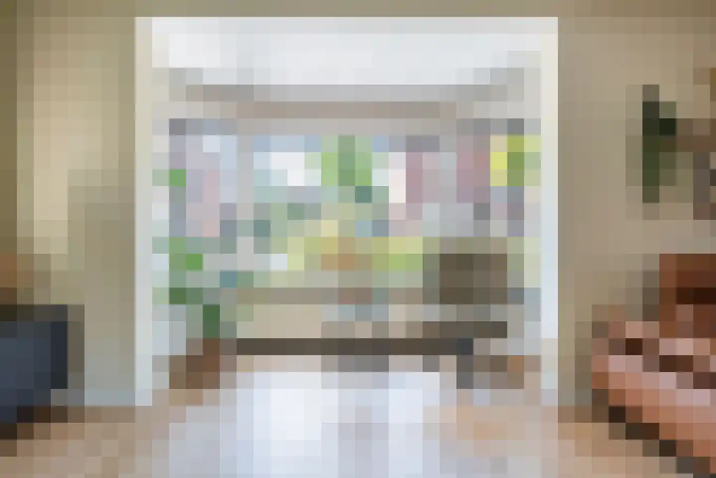 Melkvonder 1 Ulft thumbnail 12