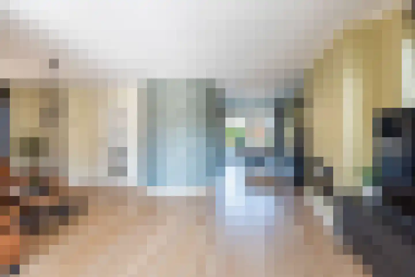 Melkvonder 1 Ulft thumbnail 13