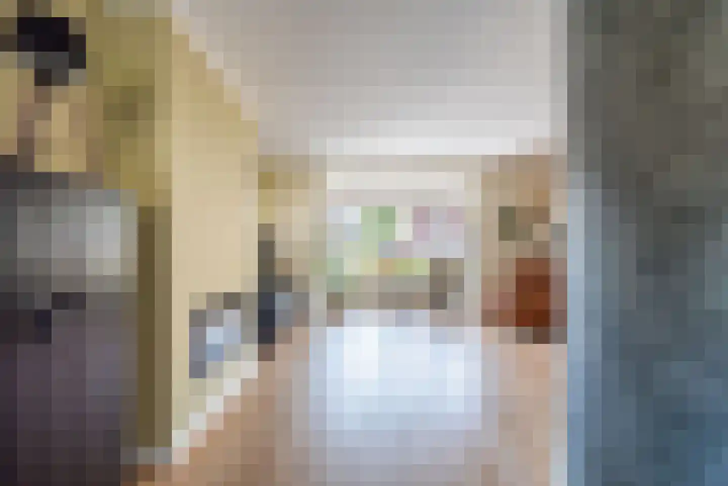 Melkvonder 1 Ulft thumbnail 14