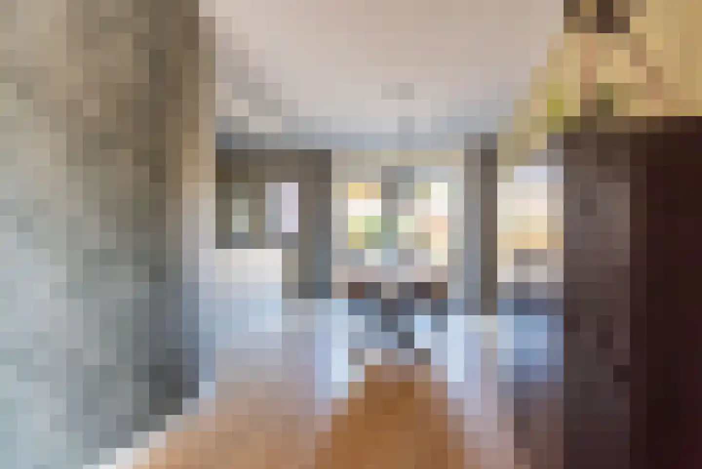 Melkvonder 1 Ulft thumbnail 15