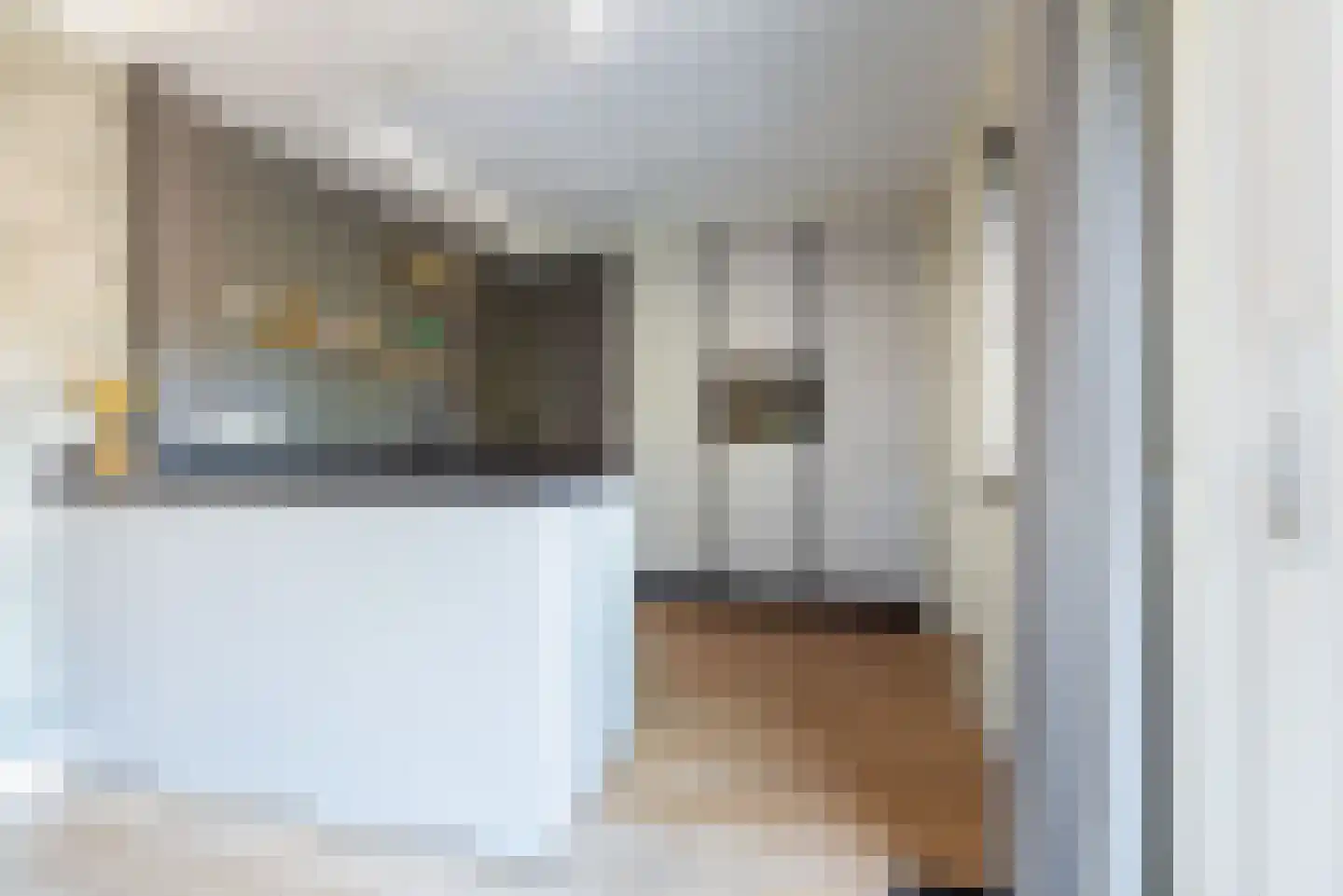 Melkvonder 1 Ulft thumbnail 17