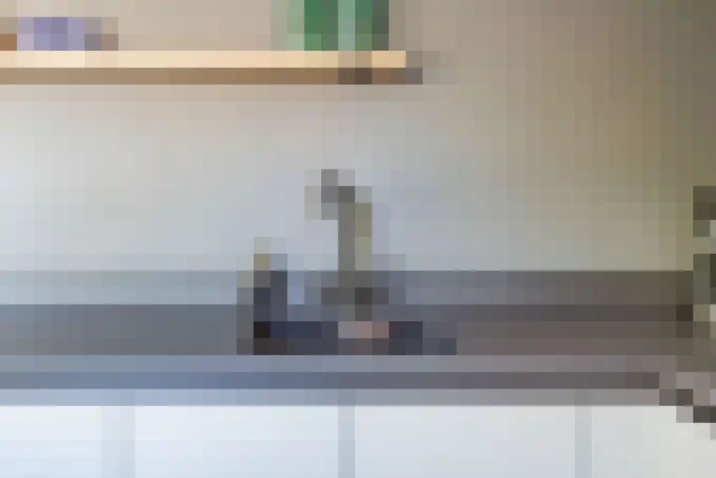 Melkvonder 1 Ulft thumbnail 18