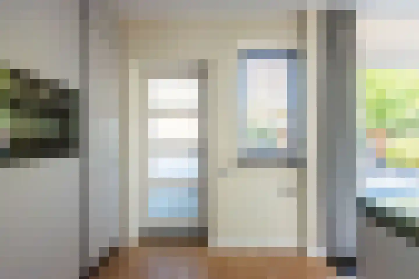 Melkvonder 1 Ulft thumbnail 19