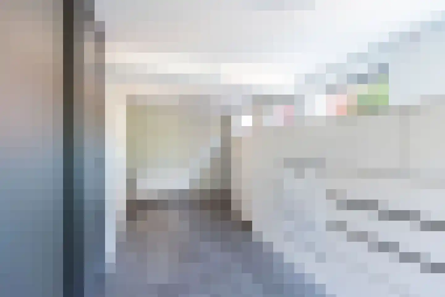 Melkvonder 1 Ulft thumbnail 20