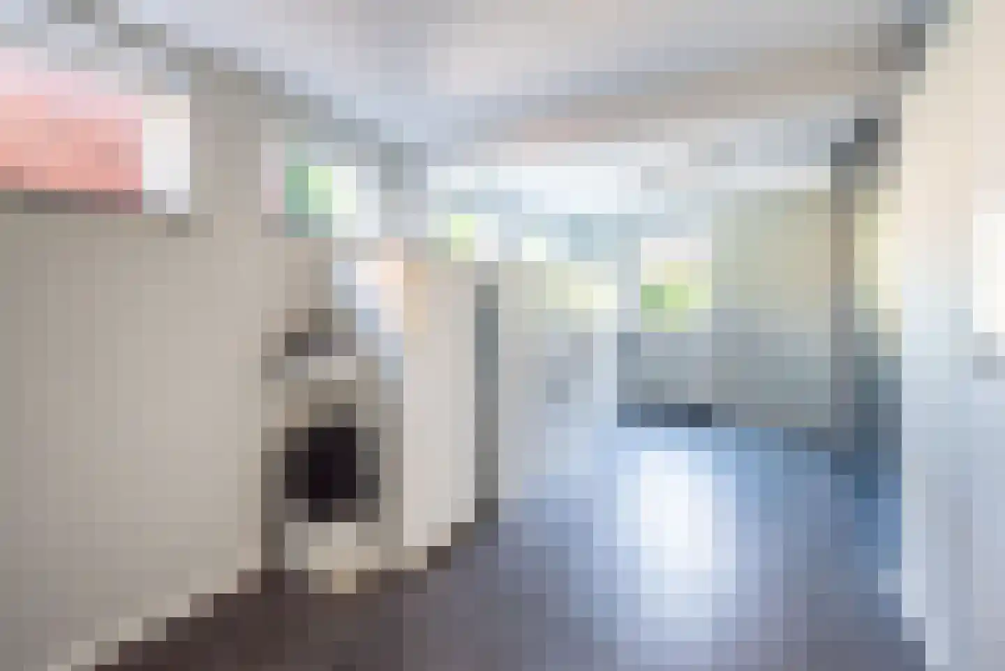Melkvonder 1 Ulft thumbnail 21