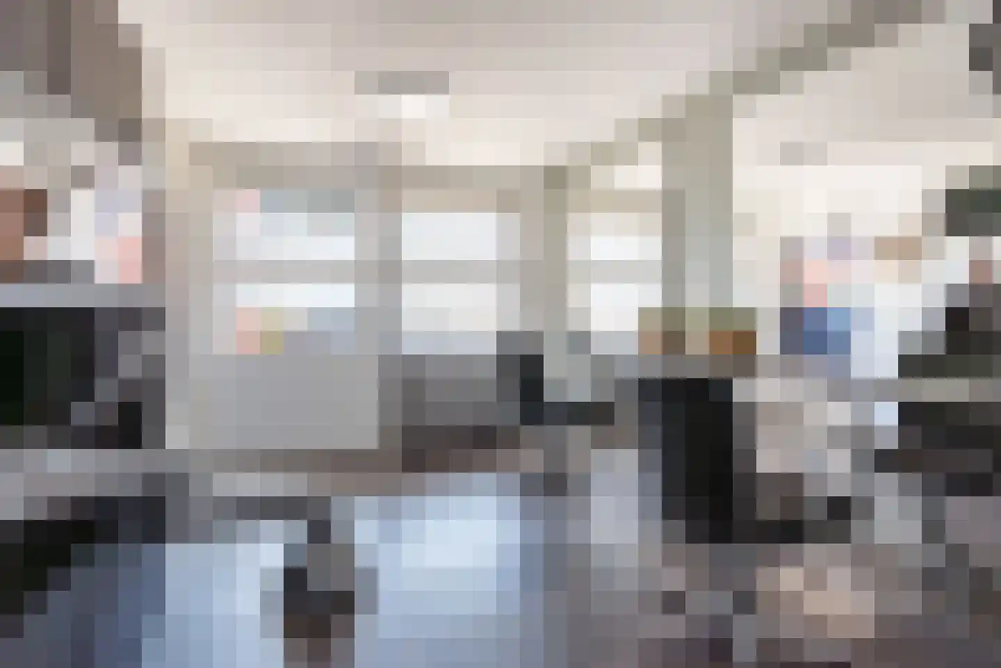 Melkvonder 1 Ulft thumbnail 22