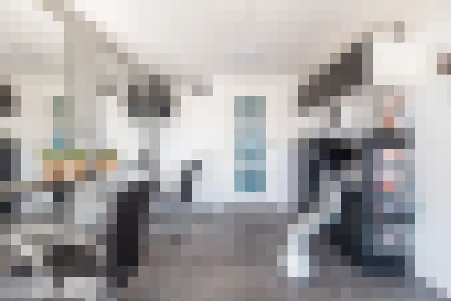 Melkvonder 1 Ulft thumbnail 23