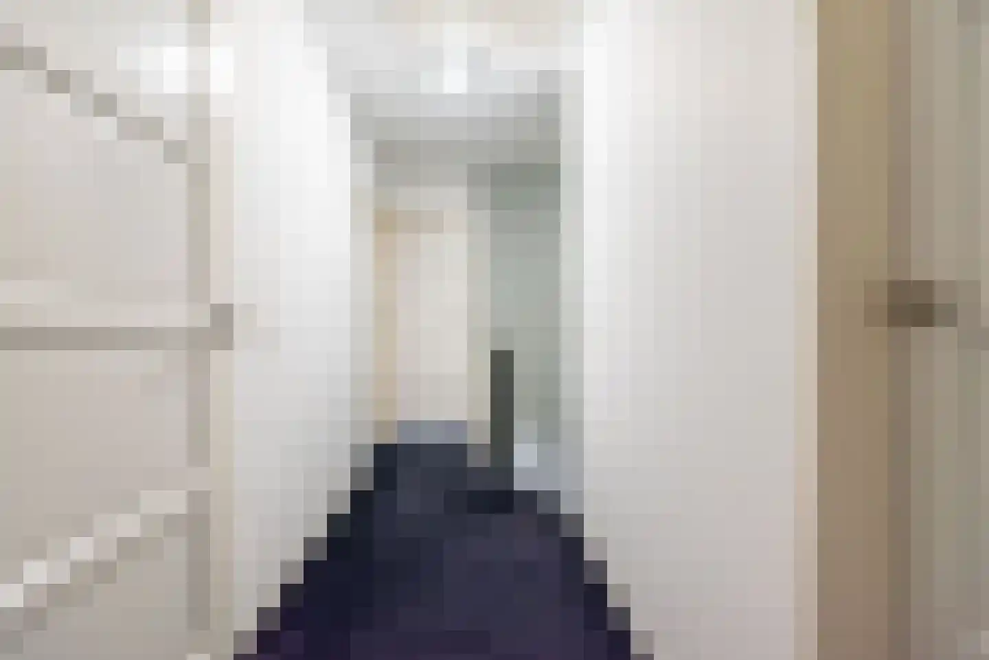 Melkvonder 1 Ulft thumbnail 25