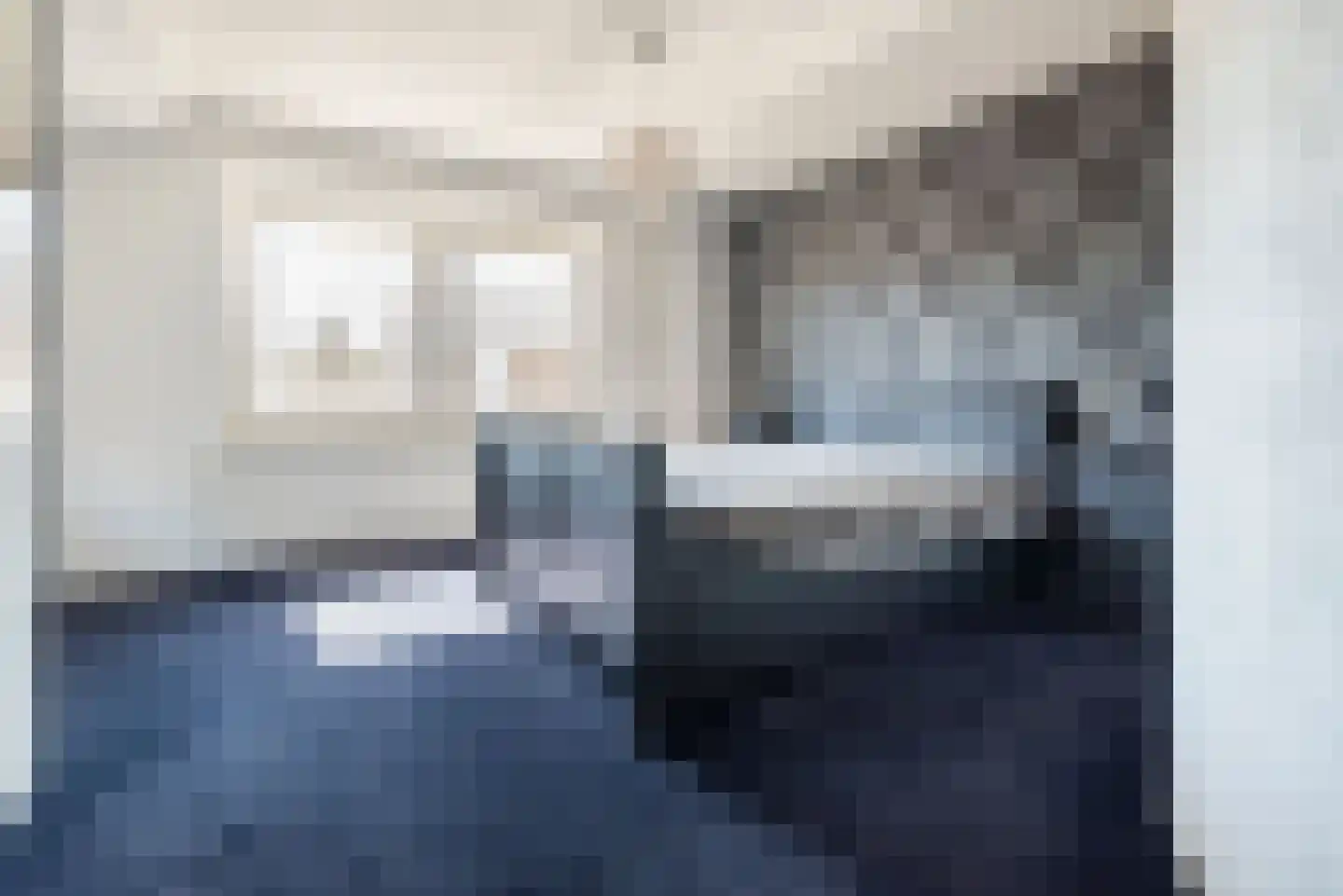 Melkvonder 1 Ulft thumbnail 26