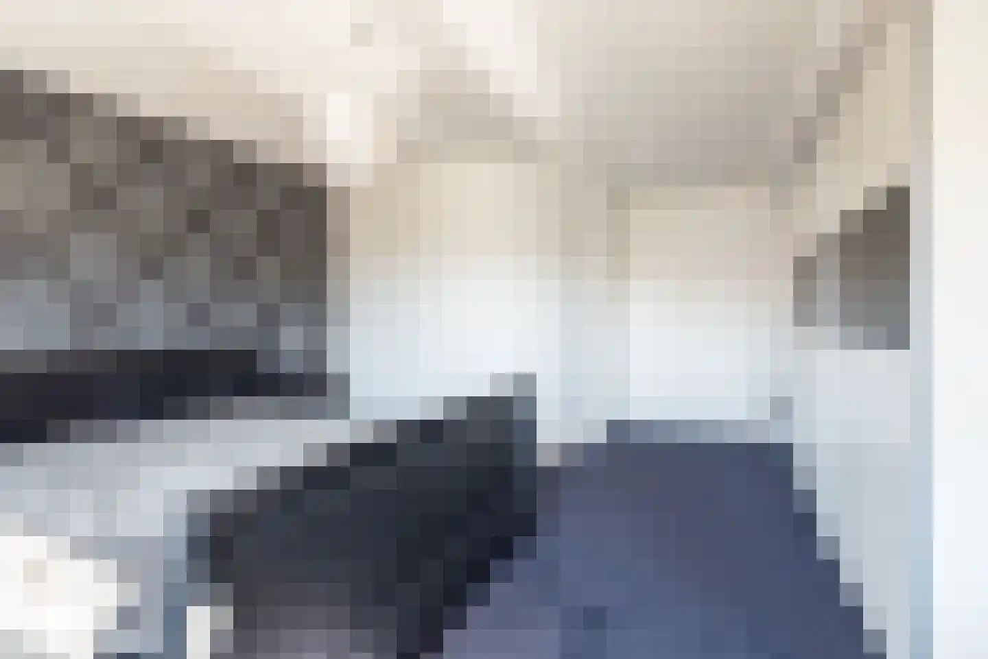 Melkvonder 1 Ulft thumbnail 27