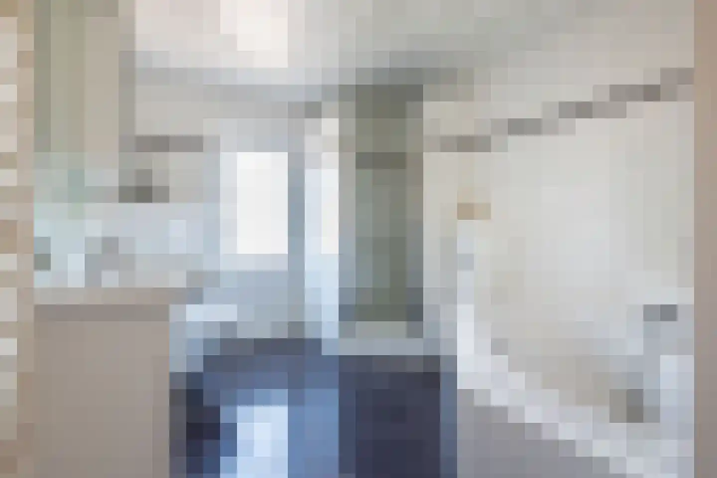 Melkvonder 1 Ulft thumbnail 28