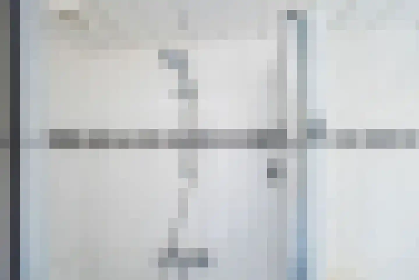 Melkvonder 1 Ulft thumbnail 29