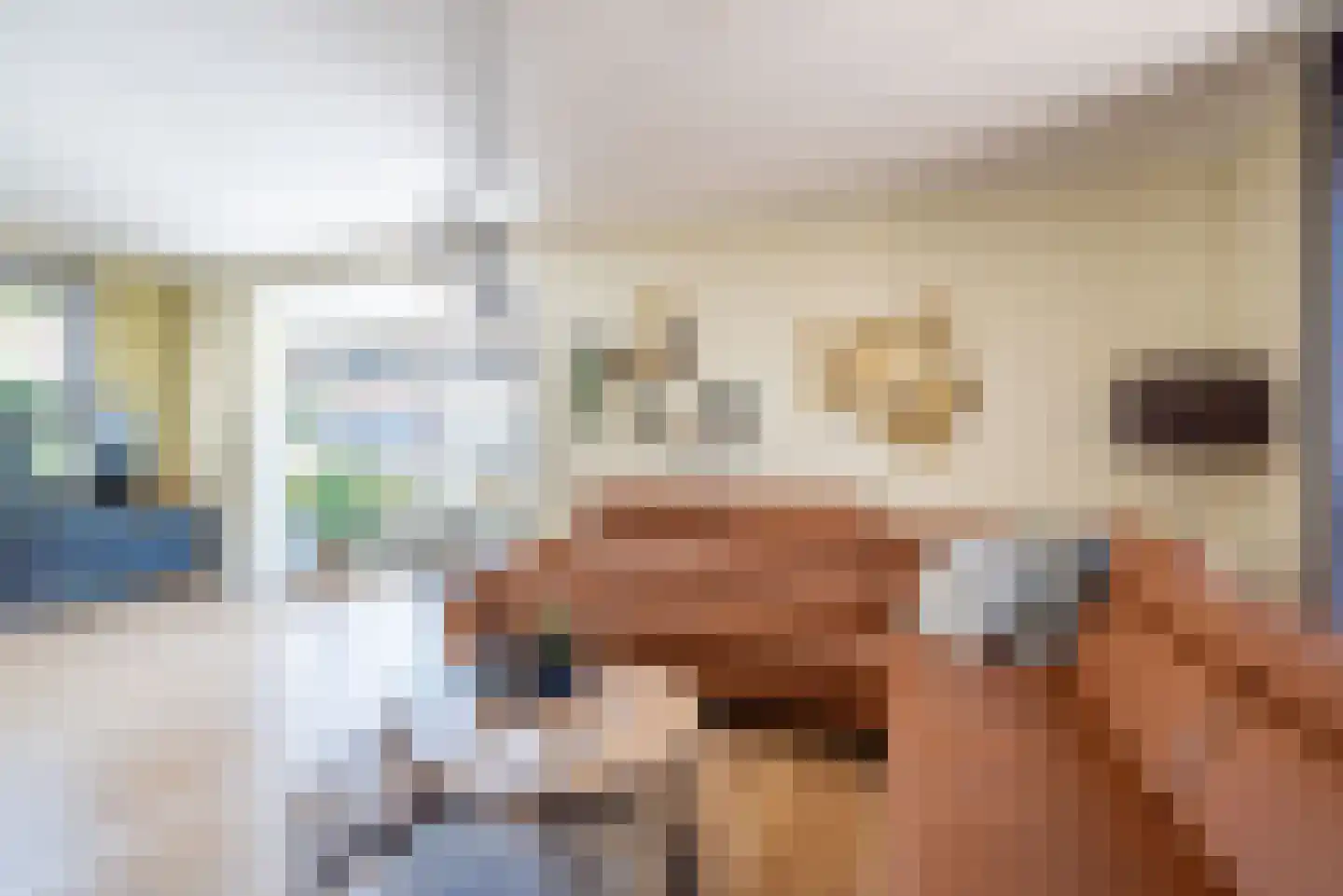 Melkvonder 1 Ulft foto 3
