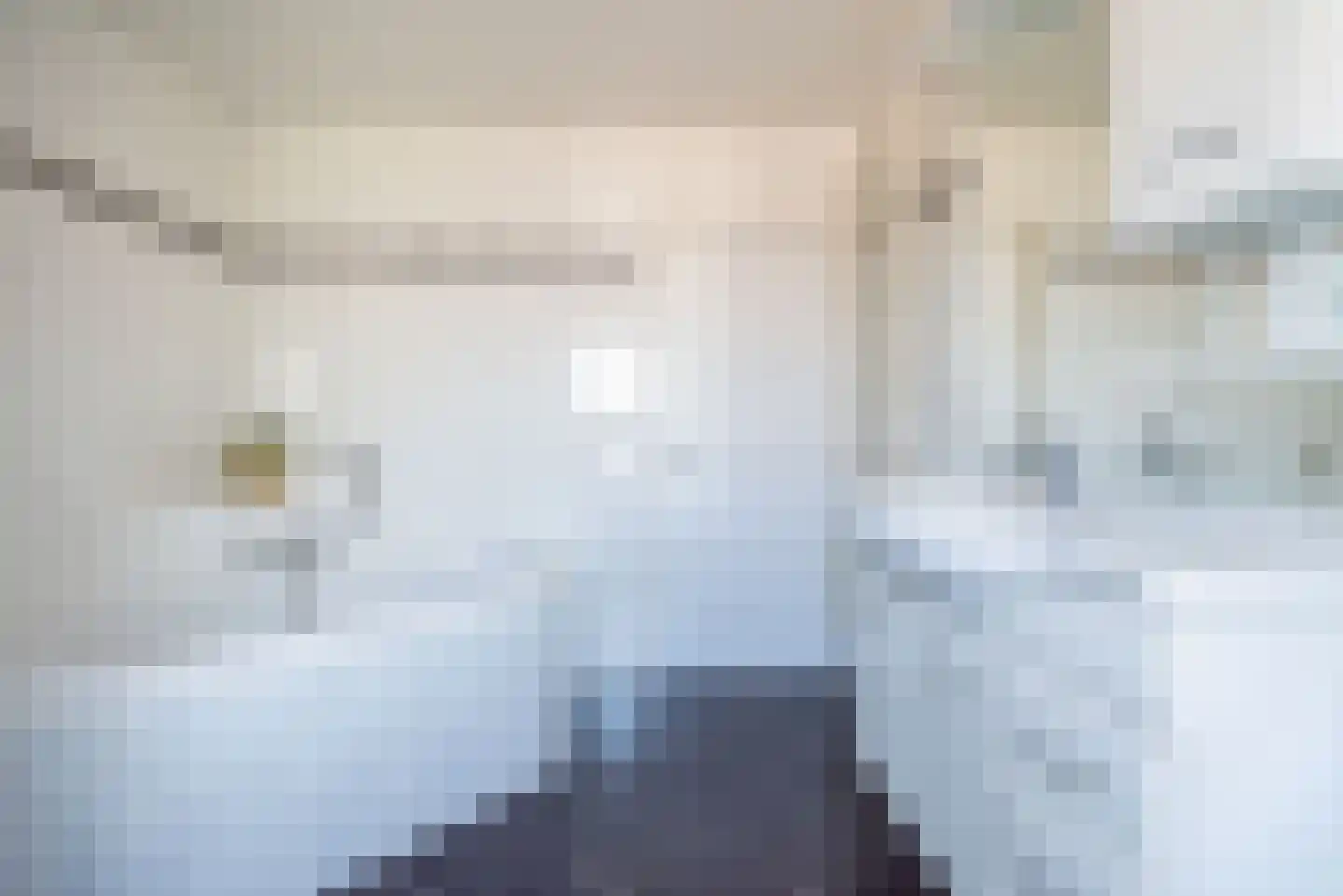 Melkvonder 1 Ulft thumbnail 30