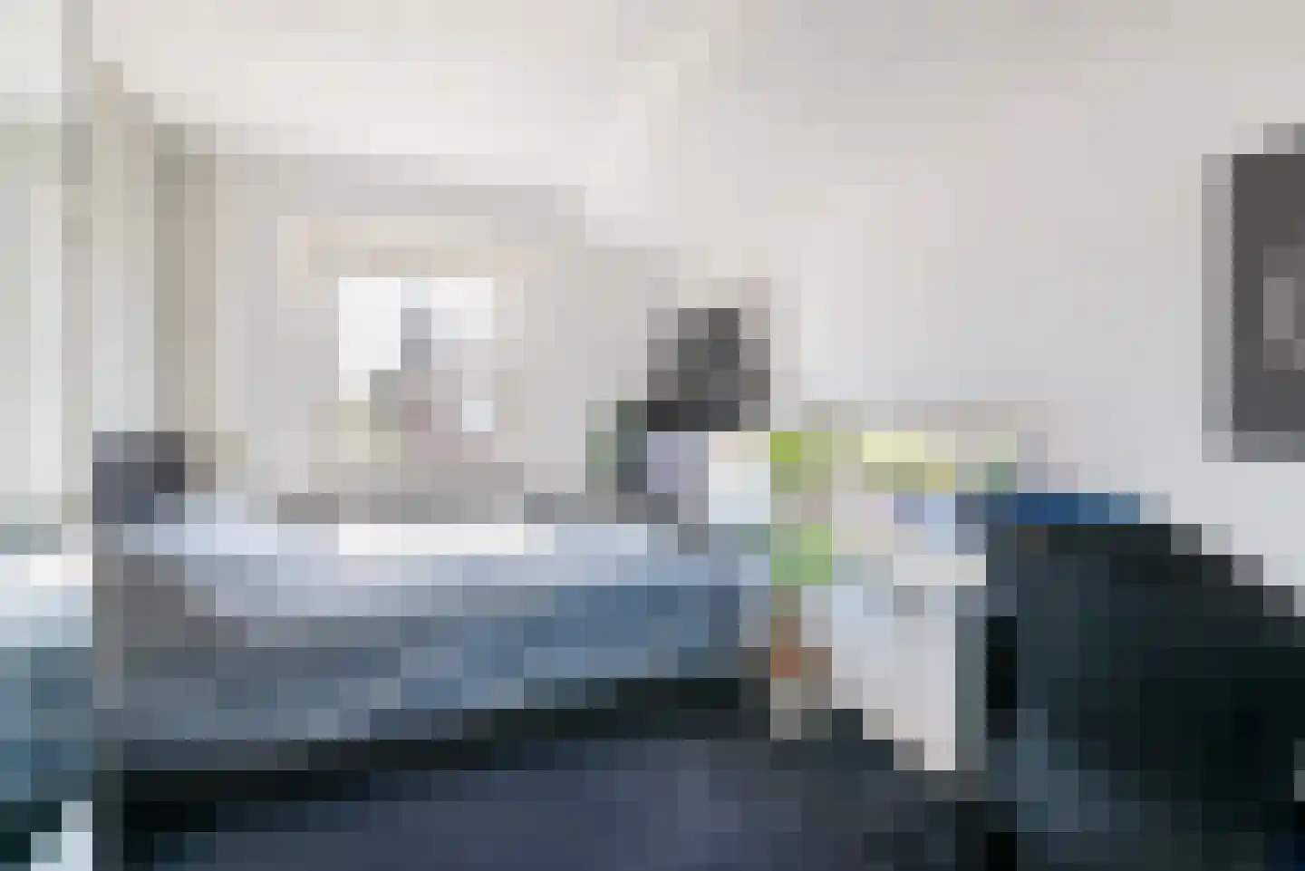 Melkvonder 1 Ulft thumbnail 31