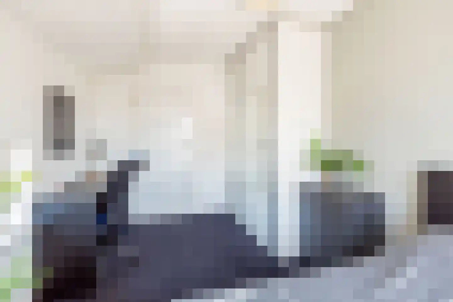Melkvonder 1 Ulft thumbnail 32
