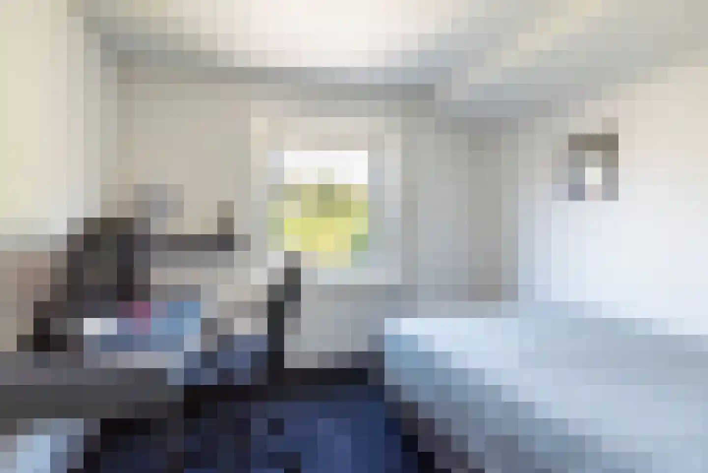 Melkvonder 1 Ulft thumbnail 33