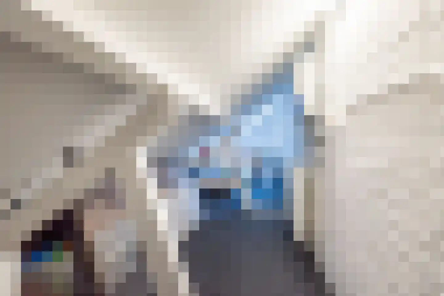 Melkvonder 1 Ulft thumbnail 34