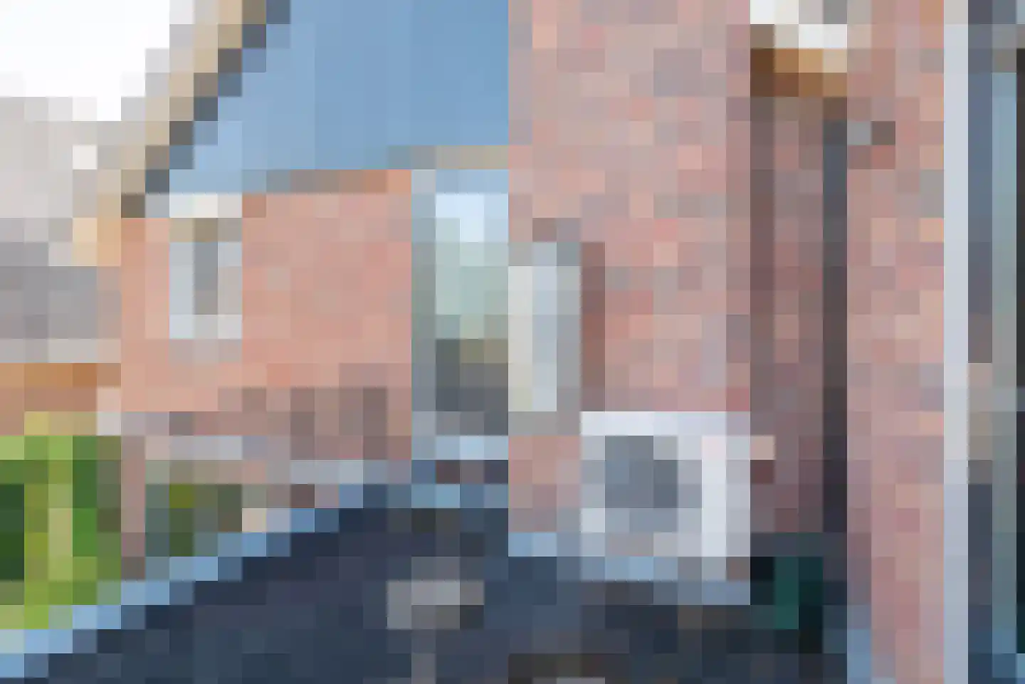 Melkvonder 1 Ulft thumbnail 35