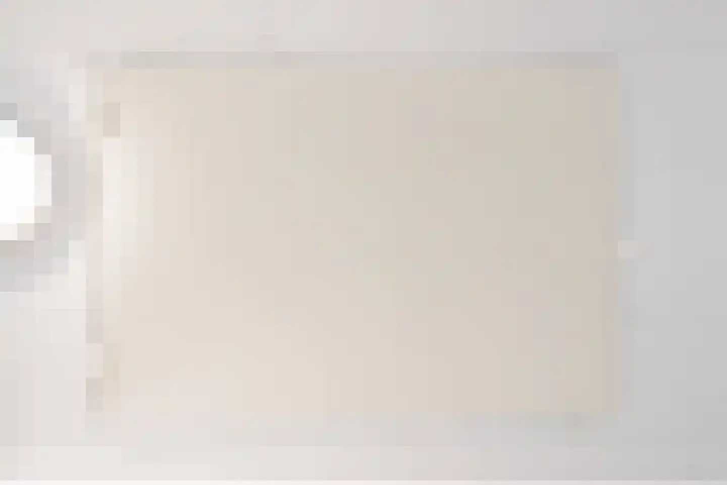 Melkvonder 1 Ulft thumbnail 36