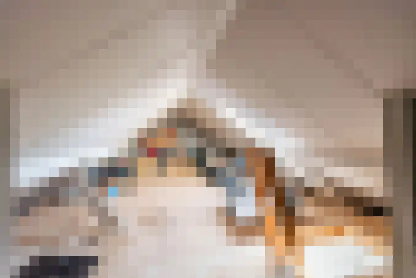 Melkvonder 1 Ulft thumbnail 37