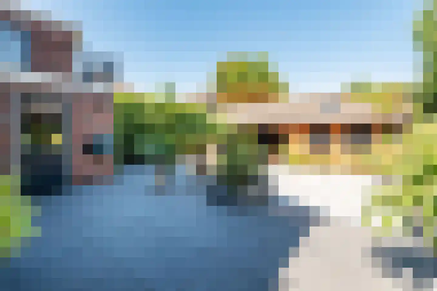 Melkvonder 1 Ulft thumbnail 38