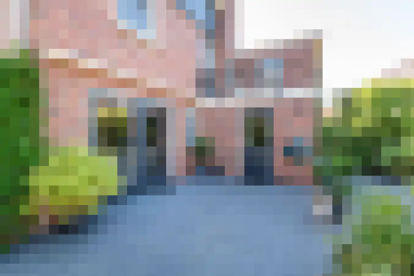 Melkvonder 1 Ulft thumbnail 39