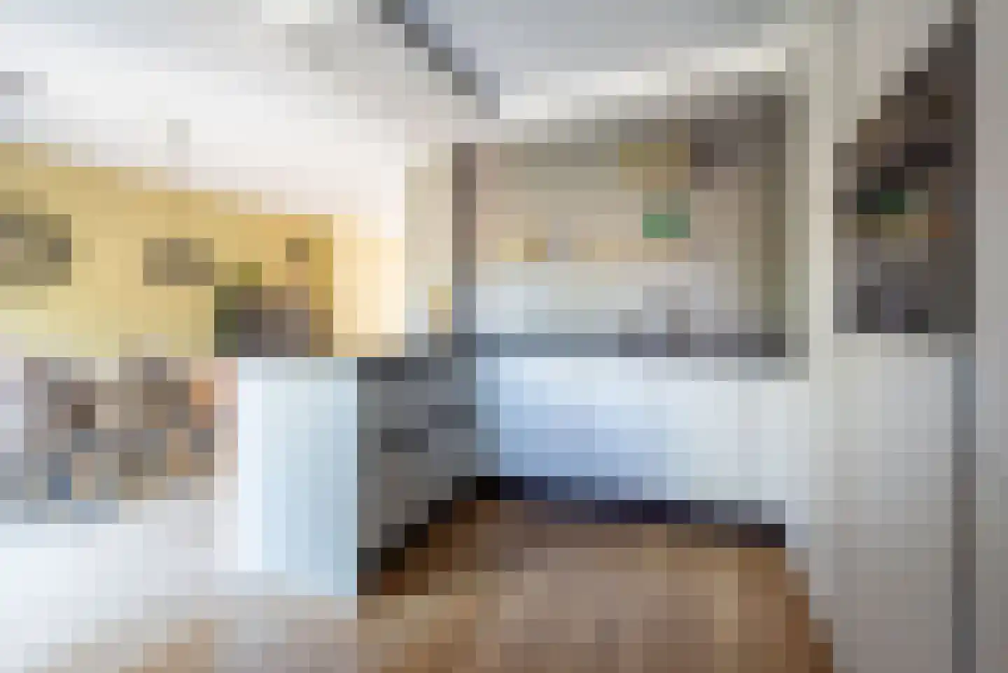 Melkvonder 1 Ulft thumbnail 4