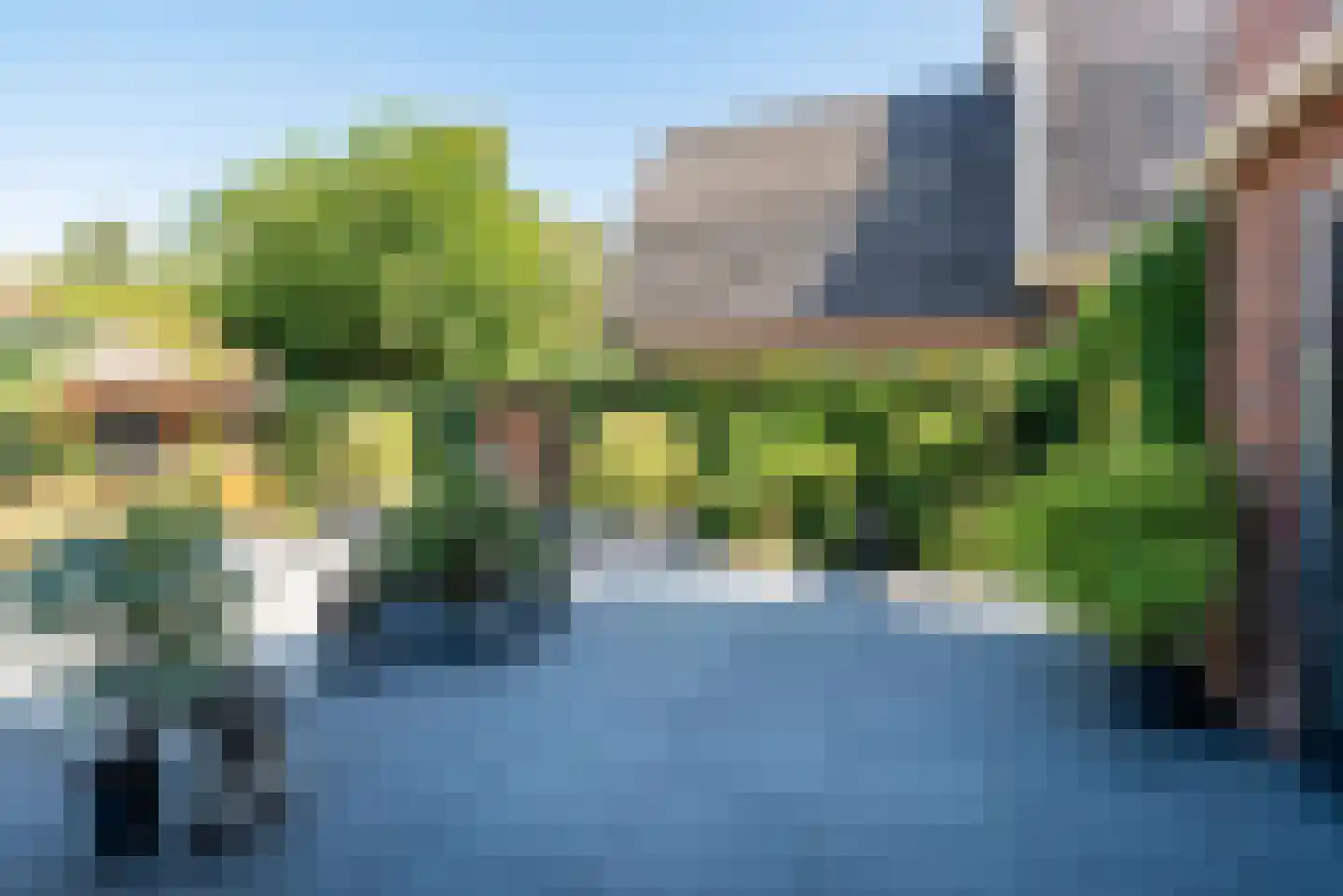 Melkvonder 1 Ulft thumbnail 40