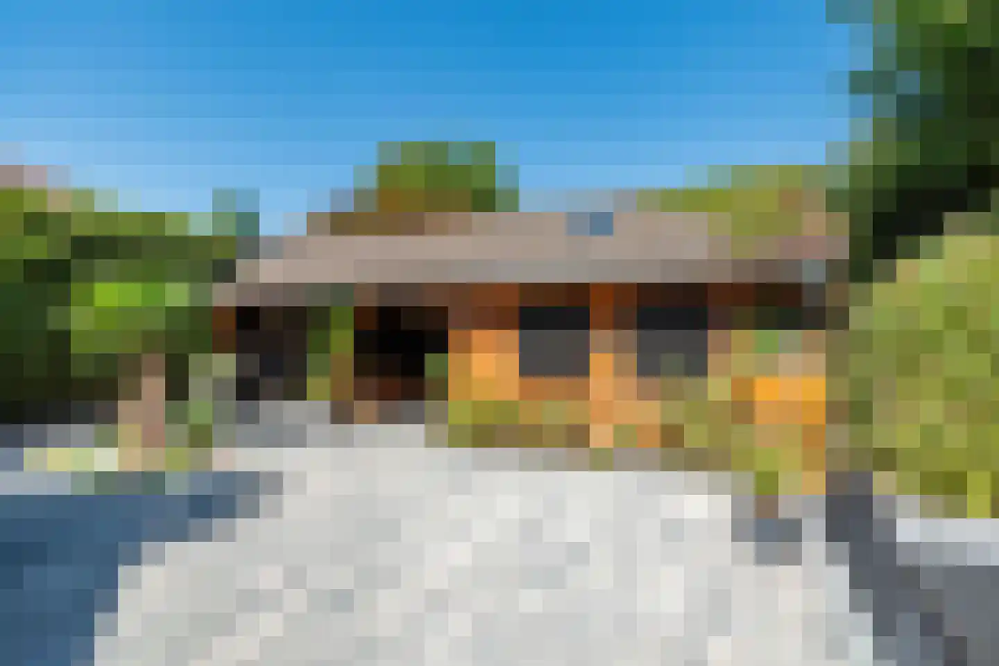 Melkvonder 1 Ulft thumbnail 41