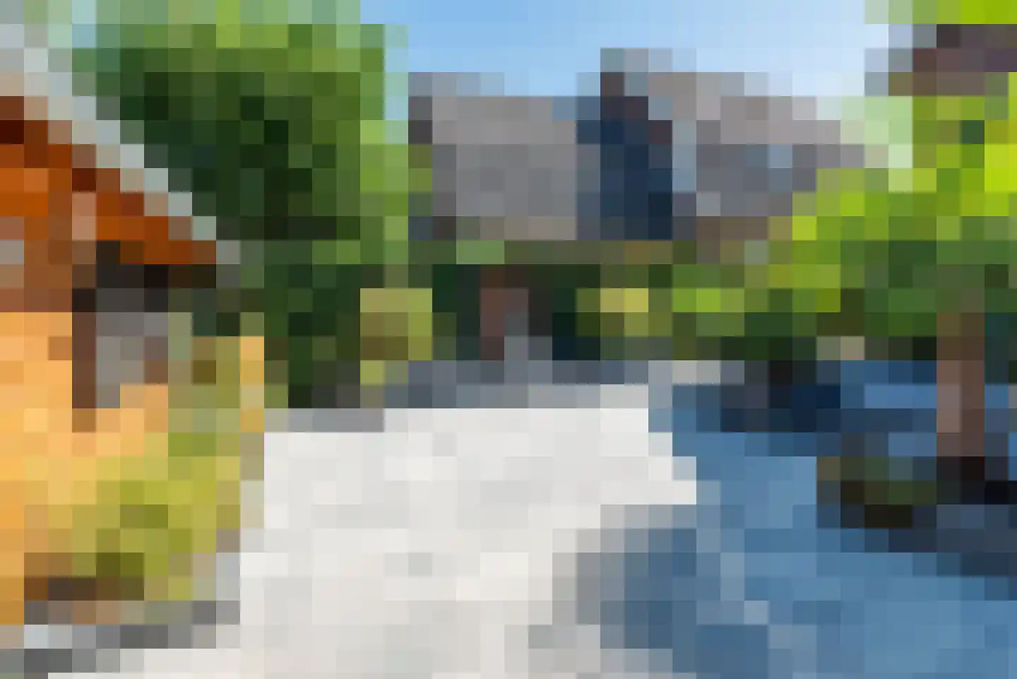 Melkvonder 1 Ulft thumbnail 42