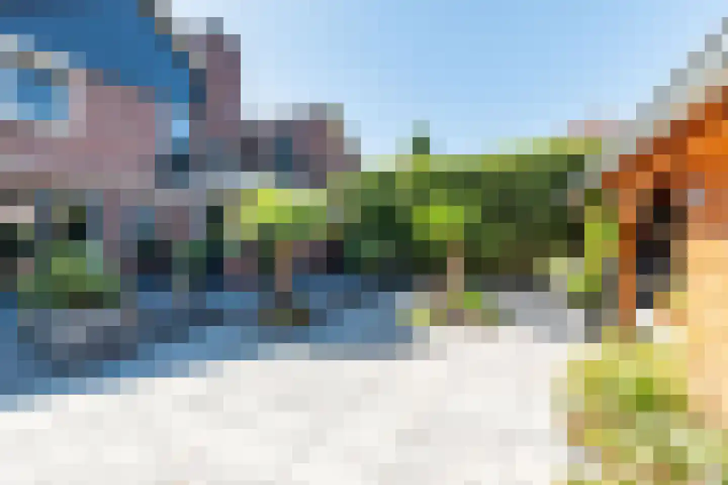 Melkvonder 1 Ulft thumbnail 43