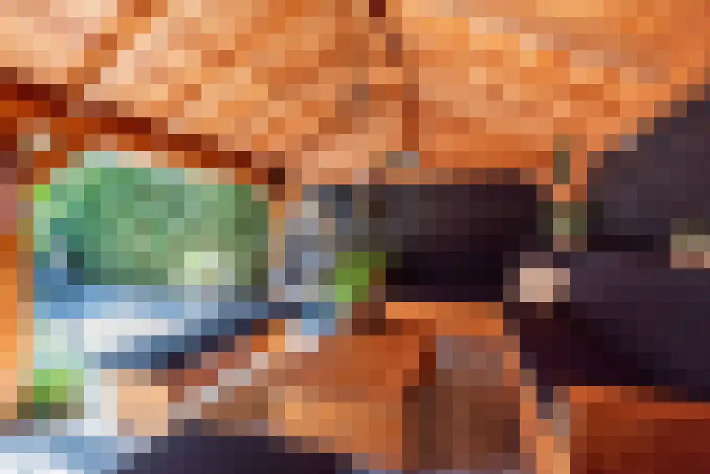 Melkvonder 1 Ulft thumbnail 44