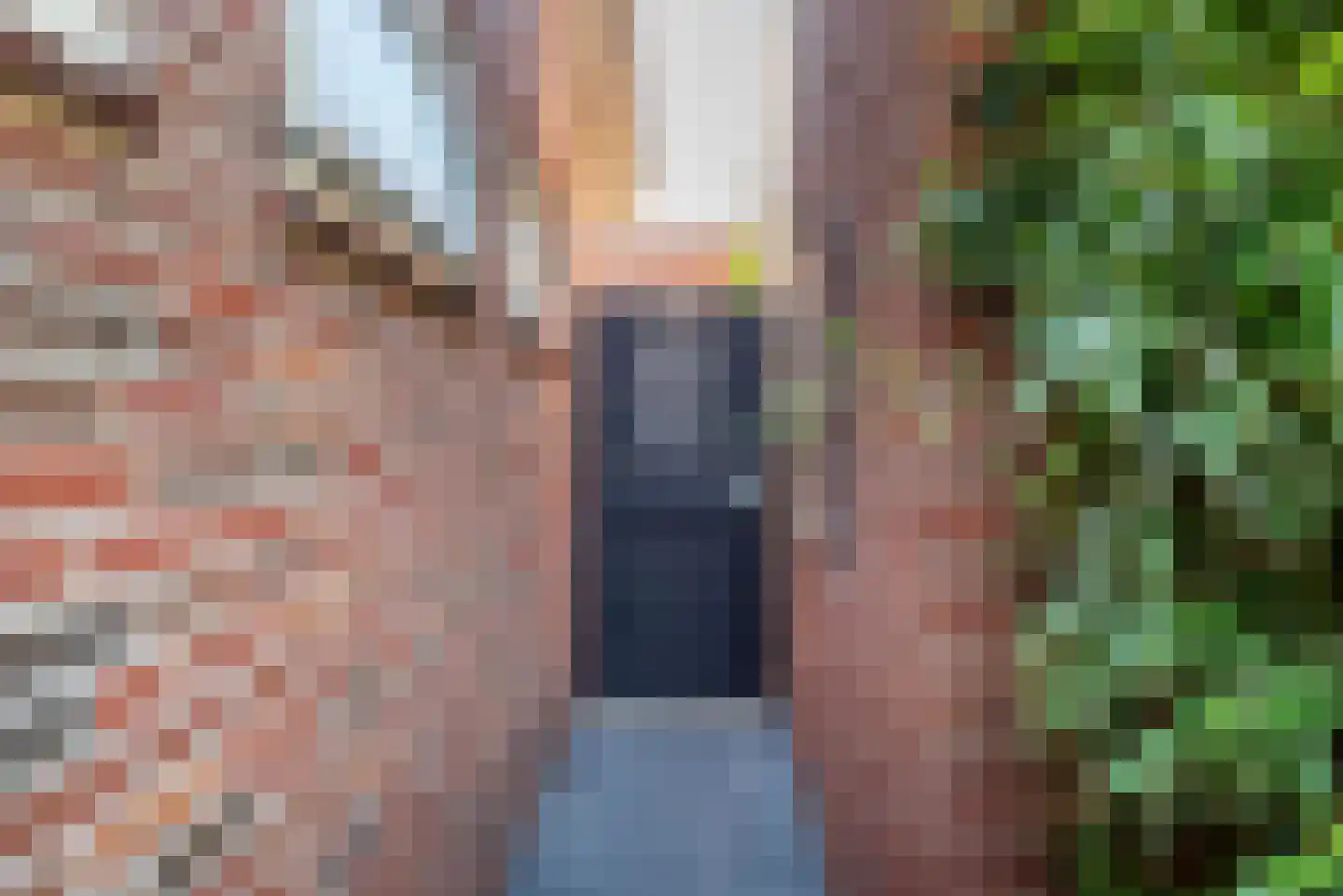Melkvonder 1 Ulft thumbnail 46