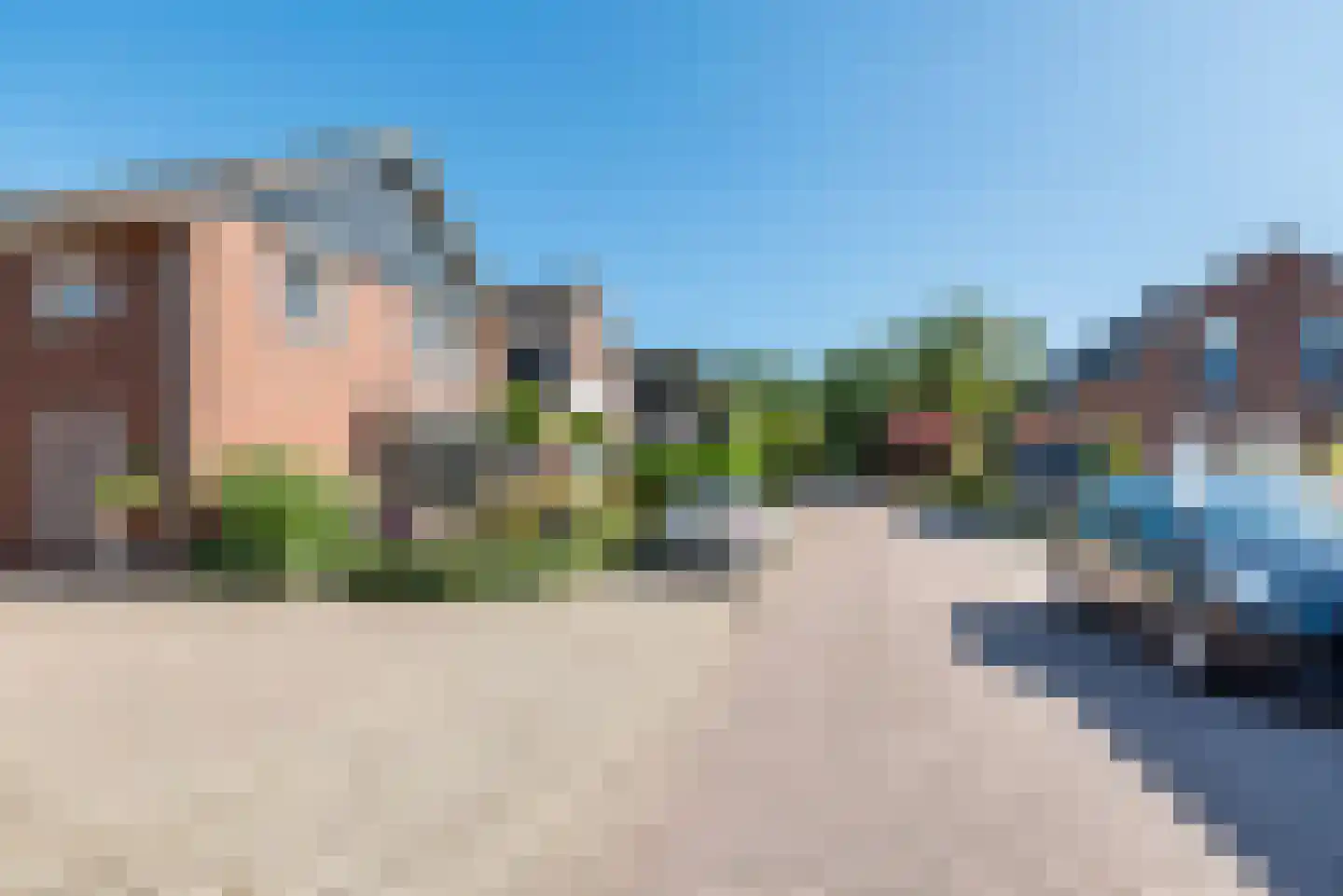 Melkvonder 1 Ulft thumbnail 47